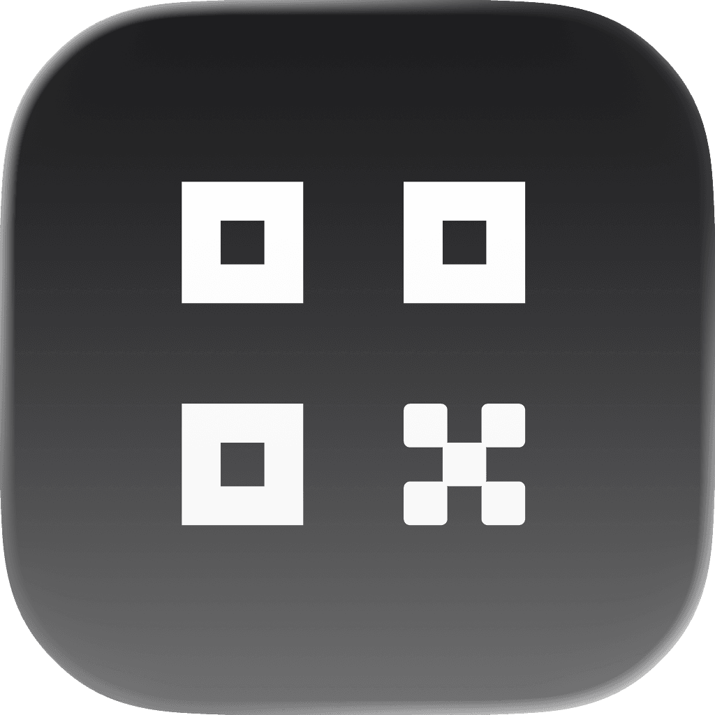 Fello icon